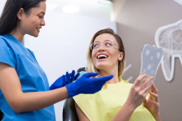 Best General Dentistry  in Masontown, PA